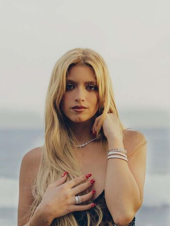 🔥 Dixie d amelio page leaked private photo uncensored full