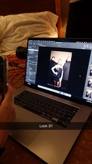 🔥 Dixie d amelio leaked private photo uncensored full