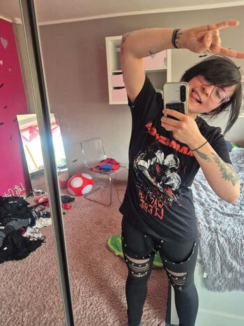 🔥 Dizzy dora leaked private photo uncensored full