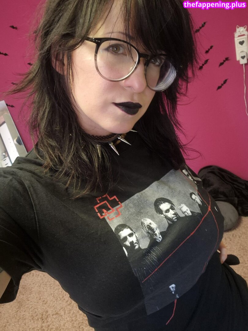 🔥 Page/ leaked private photo uncensored full