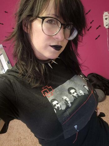 🔥 Dizzy dora leaked private photo uncensored full