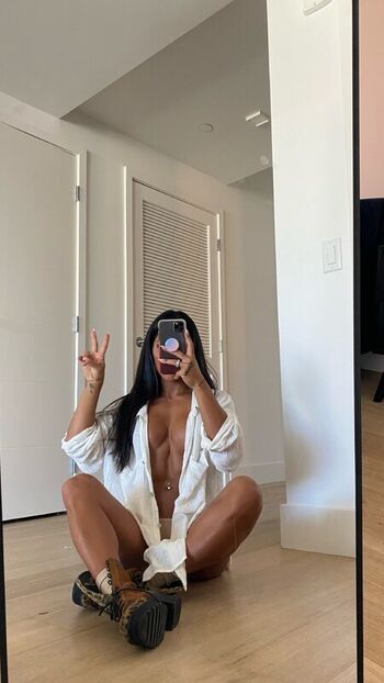 🔥 Dnzsypnr leaked private photo uncensored full