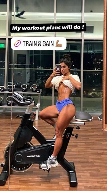 🔥 Dnzsypnr leaked private photo uncensored full