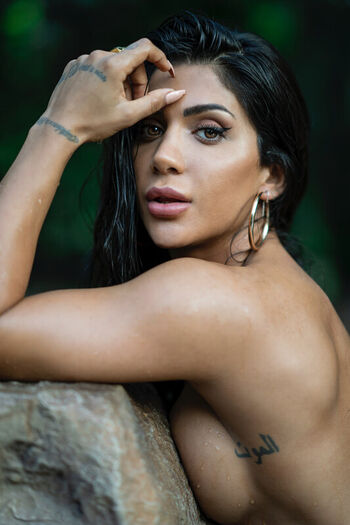 🔥 Dnzsypnr leaked private photo uncensored full