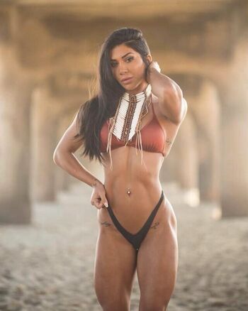 🔥 Dnzsypnr leaked private photo uncensored full