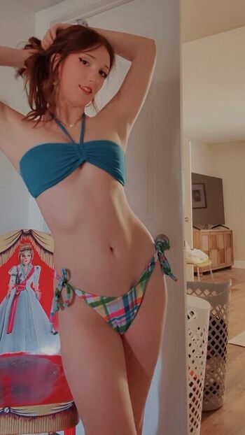 🔥 Docilemoth page leaked private photo uncensored full