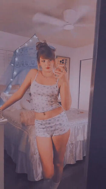 🔥 Docilemoth leaked private photo uncensored full