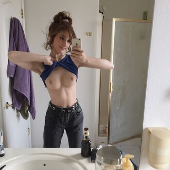 🔥 Docilemoth leaked private photo uncensored full