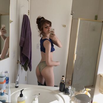 🔥 Docilemoth leaked private photo uncensored full