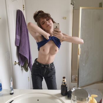 🔥 Docilemoth leaked private photo uncensored full