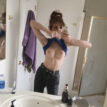 🔥 Docilemoth leaked private photo uncensored full