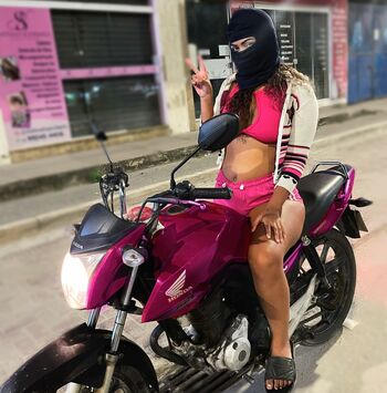 🔥 Docyhoney page leaked private photo uncensored full