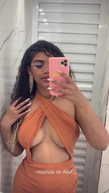 🔥 Docyhoney page leaked private photo uncensored full