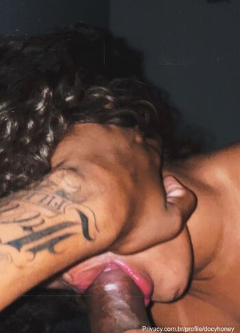 🔥 Docyhoney leaked private photo uncensored full