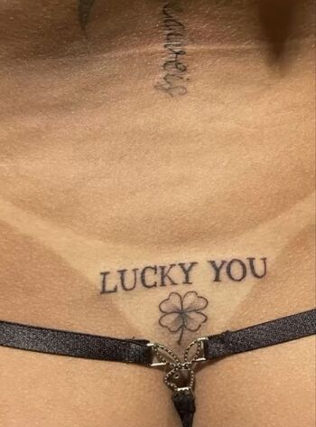 🔥 Docyhoney leaked private photo uncensored full