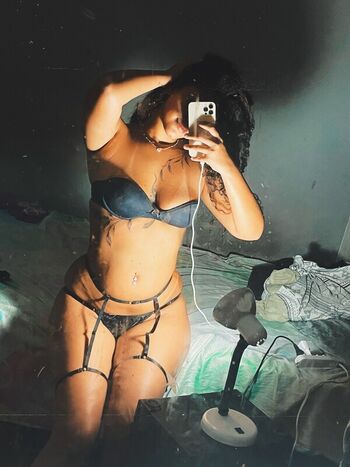 🔥 Docyhoney leaked private photo uncensored full
