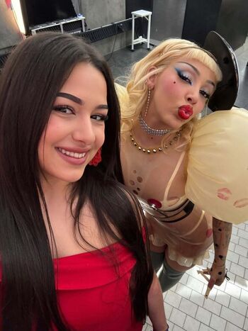 🔥 Doja cat  page leaked private photo uncensored full