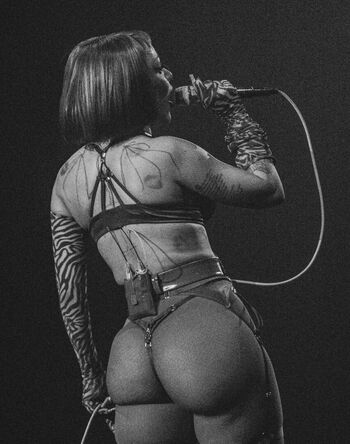 🔥 Doja cat  page leaked private photo uncensored full