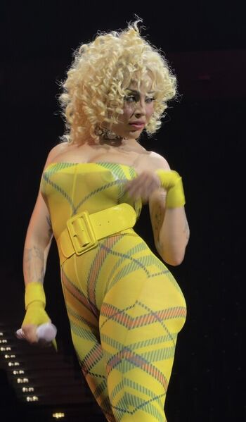 🔥 Doja cat  page leaked private photo uncensored full