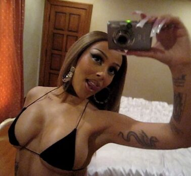 🔥 Doja cat leaked private photo uncensored full