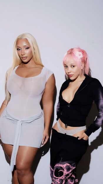 🔥 Doja cat leaked private photo uncensored full