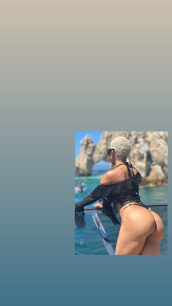 🔥 Doja cat leaked private photo uncensored full