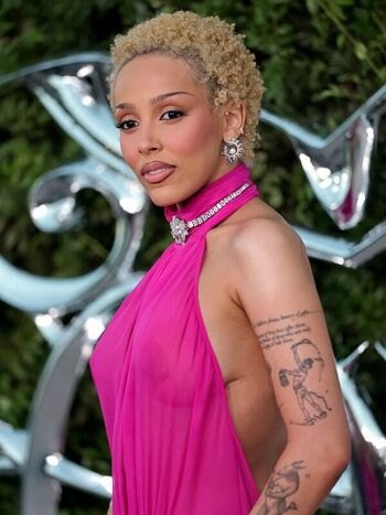 🔥 Doja cat leaked private photo uncensored full