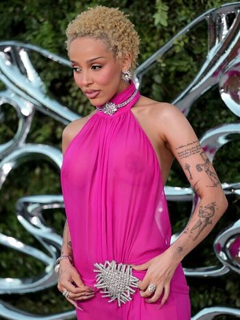 🔥 Doja cat leaked private photo uncensored full
