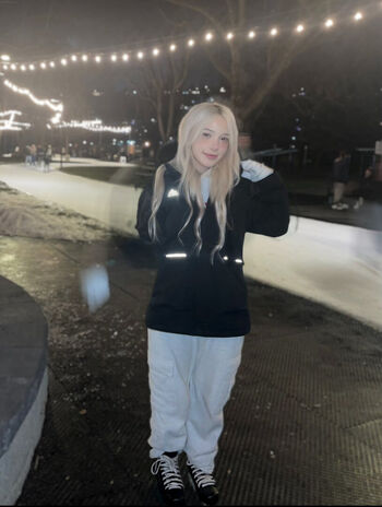 🔥 Dollblush page leaked private photo uncensored full