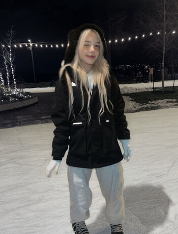 🔥 Dollblush page leaked private photo uncensored full