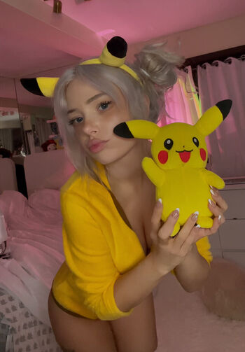 🔥 Dollblush page leaked private photo uncensored full