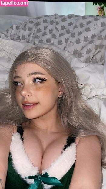 🔥 Dollblush page leaked private photo uncensored full