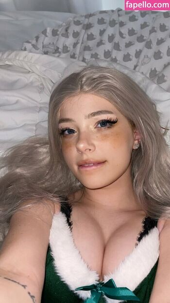 🔥 Dollblush page leaked private photo uncensored full