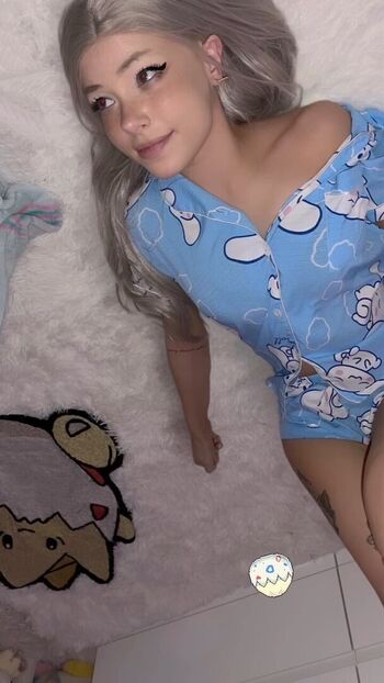 🔥 Dollblush page leaked private photo uncensored full