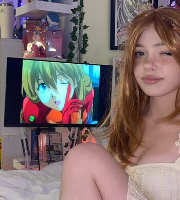 🔥 Dollblush page leaked private photo uncensored full