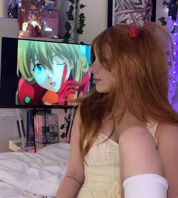 🔥 Dollblush page leaked private photo uncensored full