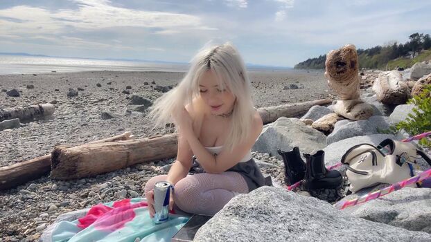 🔥 Dollblush page leaked private photo uncensored full