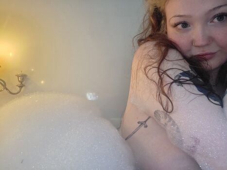🔥 Dollpartsz leaked private photo uncensored full