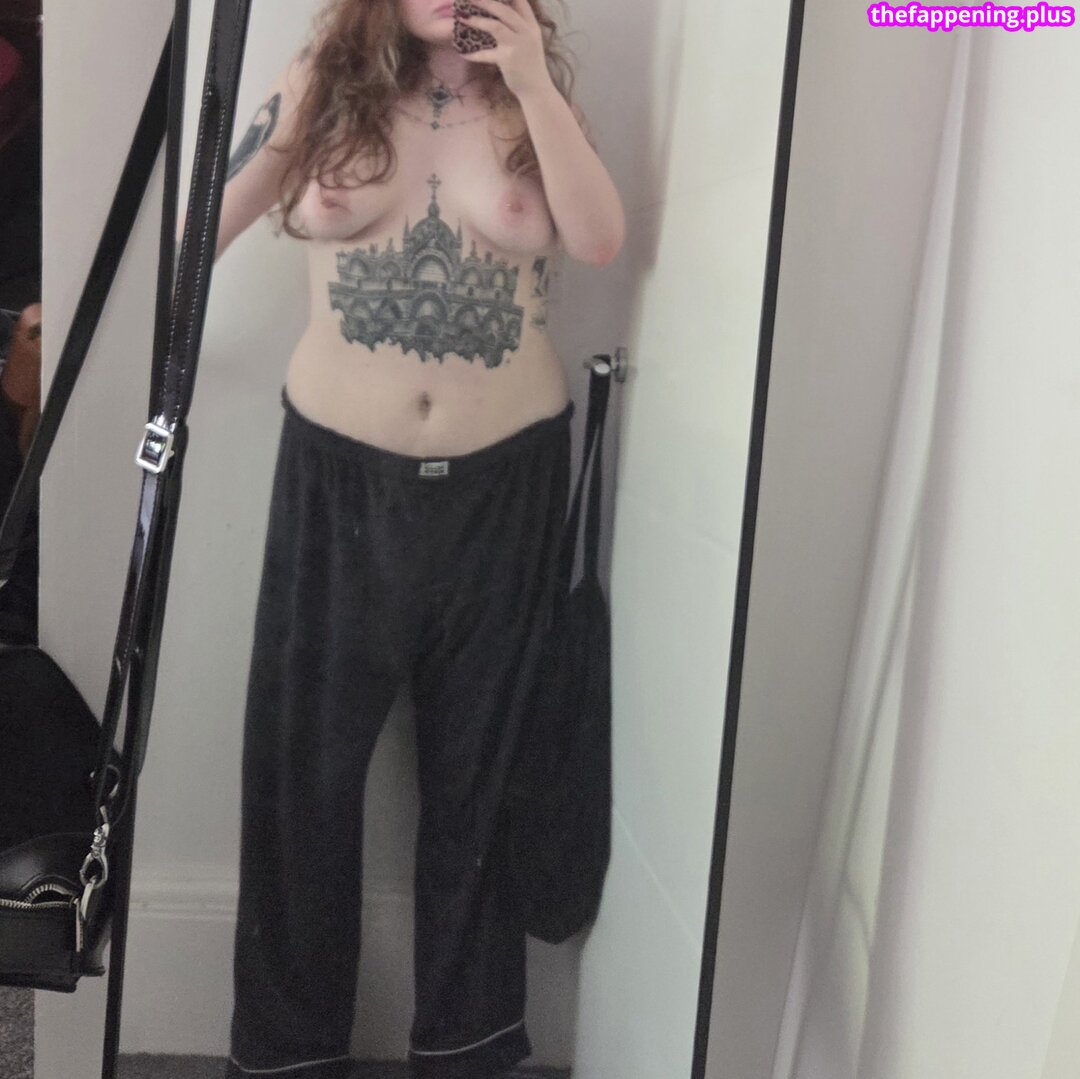 🔥 Page/ leaked private photo uncensored full