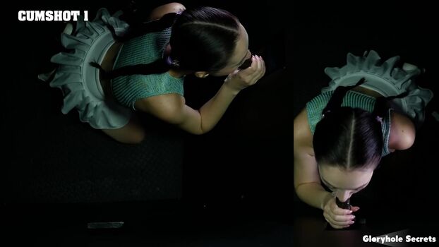 🔥 Dolly paige page leaked private photo uncensored full