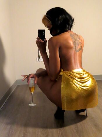 🔥 Dollyrama page leaked private photo uncensored full