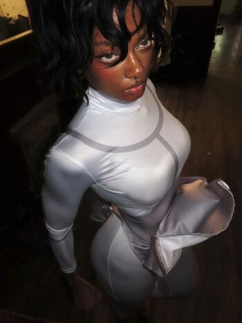 🔥 Dollyrama page leaked private photo uncensored full