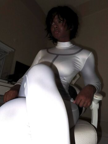 🔥 Dollyrama page leaked private photo uncensored full
