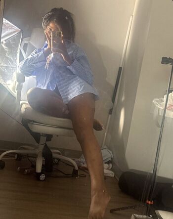 🔥 Dollyrama leaked private photo uncensored full
