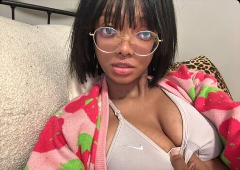 🔥 Dollyrama leaked private photo uncensored full