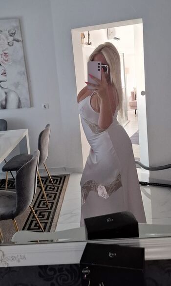 🔥 Domace matorke milf ex yu  page leaked private photo uncensored full