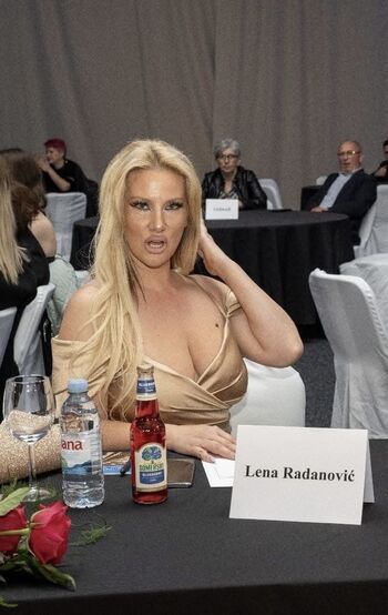 🔥 Domace matorke milf ex yu  page leaked private photo uncensored full