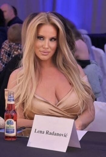 🔥 Domace matorke milf ex yu  page leaked private photo uncensored full