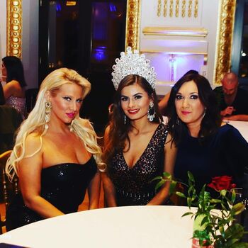 🔥 Domace matorke milf ex yu  page leaked private photo uncensored full