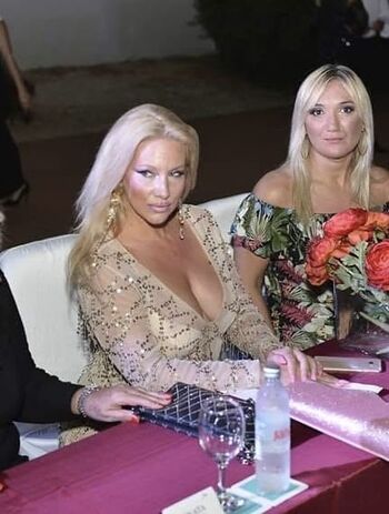 🔥 Domace matorke milf ex yu  page leaked private photo uncensored full